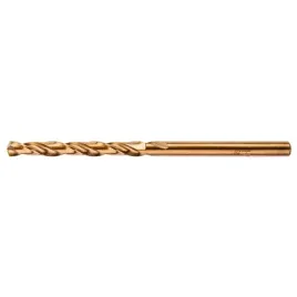 graphite-57h020-wiertlo-do-metalu-hss-co-3-0-mm