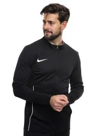 bluza-meska-nike-sportowa-treningowa-park-26-dri-fit-roz-m