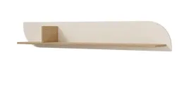 polka-wiszaca-szerokosc-150-cm-do-salonu-carmen-14-macadamia-dab-wiosenny