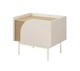 szafka-nocna-szerokosc-57-cm-jednodrzwiowa-do-sypialni-carmen-13-macadamia