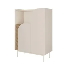 komoda-wysoka-szerokosc-92-cm-dwudrzwiowa-do-salonu-carmen-5-macadamia-da