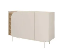 komoda-szerokosc-132-cm-trzydrzwiowa-do-salonu-carmen-7-macadamia-dab-wio
