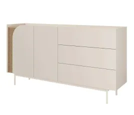 komoda-z-szufladami-szerokosc-172-cm-dwudrzwiowa-do-salonu-carmen-6-macadam