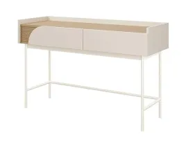 toaletka-z-szufladami-szerokosc-122-cm-konsola-carmen-11-macadamia-dab-wi
