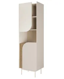 regal-slupek-szerokosc-57-cm-dwudrzwiowy-do-salonu-carmen-3-macadamia-dab
