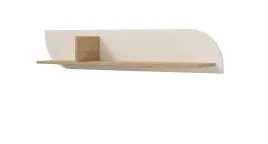 polka-wiszaca-szerokosc-120-cm-do-salonu-carmen-15-macadamia-dab-wiosenny