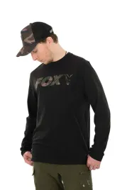 fox-long-sleeve-black-camo-t-shirt-rozmiar-s