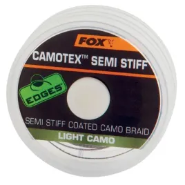 plecionka-fox-camotex-stiff-light-camo-35lb-20-m-zielona