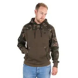fox-khaki-camo-hoody-bluza-z-kapturem-rozmiar-xxl