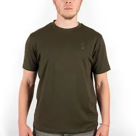 fox-khaki-t-shirt-rozmiar-xl