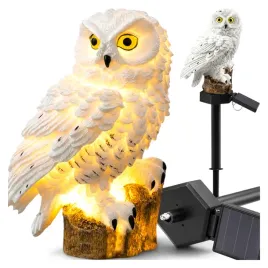 lampa-solarna-sowa-led-duza-wbijana-lampka-ogrodowa-z-czujnikiem-biala