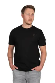 fox-black-fox-head-logo-t-shirt-rozm-s