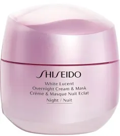 shiseido-ginza-tokyo-white-lucent-nuit-eclat-kremowa-maska-do-twarzy-na-noc