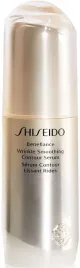 shiseido-benefiance-wrinkle-smoothing-contour-serum-przeciwzmarszczkowe-do