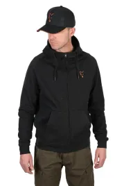 bluza-wedkarska-fox-lw-black-orange-roz-xxl