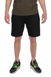 krotkie-spodenki-fox-lw-short-black-orange-xxxl