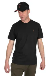 koszulka-t-shirt-fox-black-orange-roz-xxl