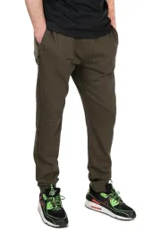 spodnie-wedkarskie-fox-lw-jogger-green-black-xl