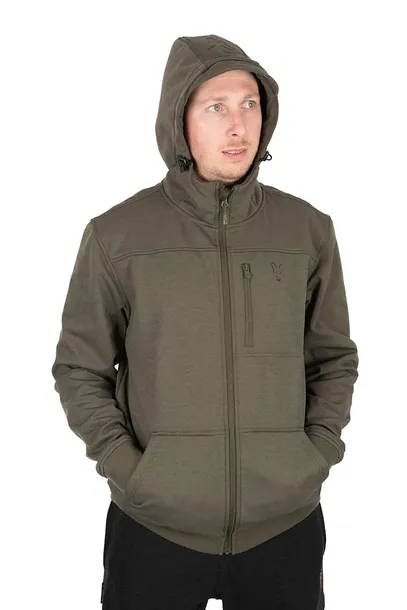 fox-kurtka-softschell-green-black-roz-xl-marka-fox