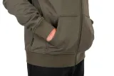 fox-kurtka-softschell-green-black-roz-xl-stan-nowy-plec-produkt-uniseks