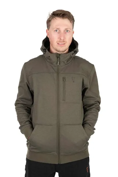 fox-kurtka-softschell-green-black-roz-m