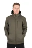 fox-kurtka-softschell-green-black-roz-m