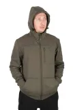 fox-kurtka-softschell-green-black-roz-m-marka-fox