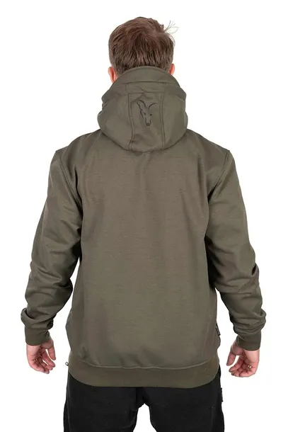 fox-kurtka-softschell-green-black-roz-m-plec-produkt-uniseks