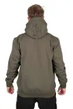 fox-kurtka-softschell-green-black-roz-m-plec-produkt-uniseks
