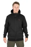 fox-kurtka-softschell-black-orange-roz-xl