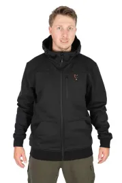 fox-kurtka-softschell-black-orange-roz-xl