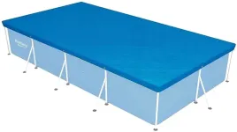 pokrywa-do-basenu-bestway-56405-przykrycie-mata