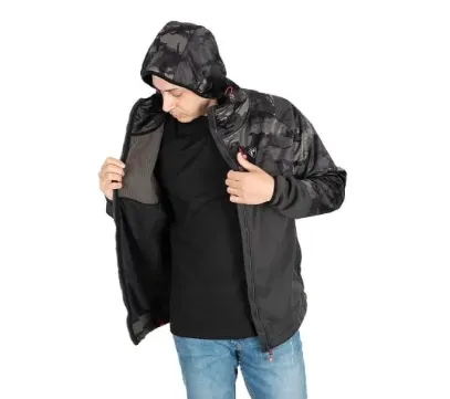 kurtka-fox-rage-lightweight-wind-blockerroz-m-stan-nowy