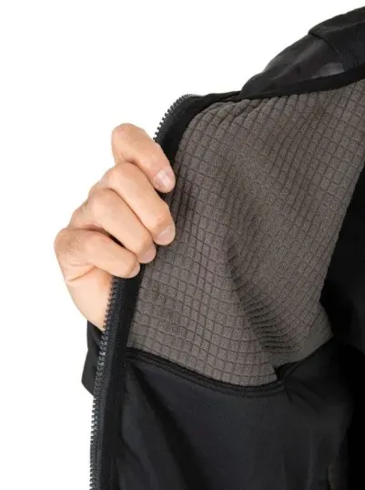 kurtka-fox-rage-lightweight-wind-blockerroz-m-stan-opakowania-oryginalne