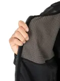 kurtka-fox-rage-lightweight-wind-blockerroz-m-stan-opakowania-oryginalne