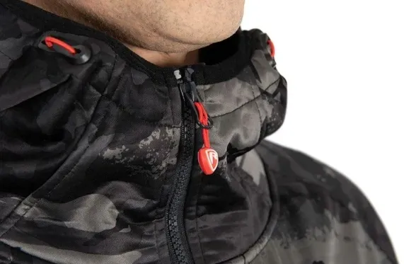 kurtka-fox-rage-lightweight-wind-blockerroz-m-kod-producenta-npr425