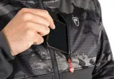kurtka-fox-rage-lightweight-wind-blockerroz-m-stan-nowy-marka-fox
