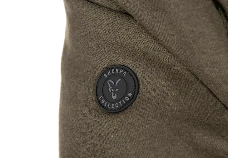 fox-collection-sherpa-jacket-green-black-roz-m-kod-producenta-ccl281