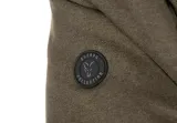 fox-collection-sherpa-jacket-green-black-roz-m-kod-producenta-ccl281