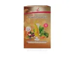 powercocktail-fitline
