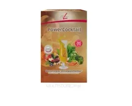 powercocktail-fitline