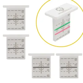 4x-znacznik-na-magnes-do-poziomowania-profili-aluminiowych-cd60-plyt-g-k-d