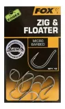 haczyki-do-zig-riga-fox-zig-floater-6