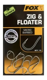 haczyki-do-zig-riga-fox-zig-floater-6