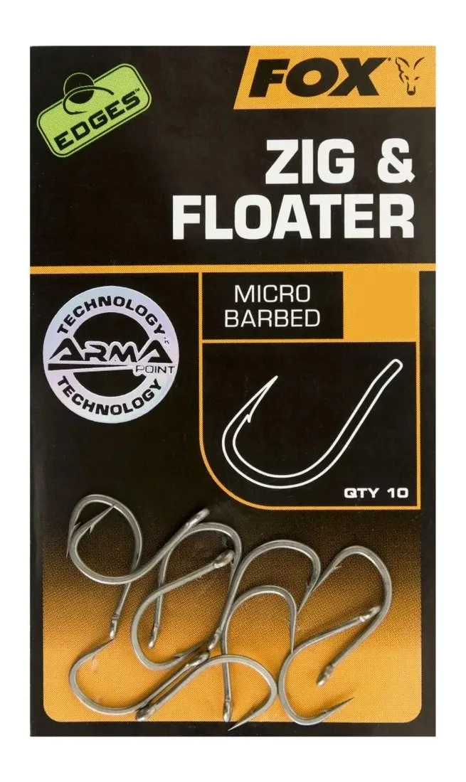 haczyki-do-zig-riga-fox-zig-floater-6