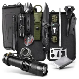 zestaw-survivalowy-z-etui-niezbednik-przezycia-multitool-turystyczny