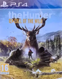 thehunter-the-hunter-call-of-the-wild-pl-playstation-4-ps4-ps5-multigames