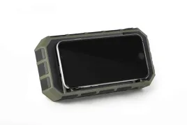 fox-powerbank-halo-wireless-power-27k