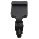 fox-swinger-to-bobbin-adapter
