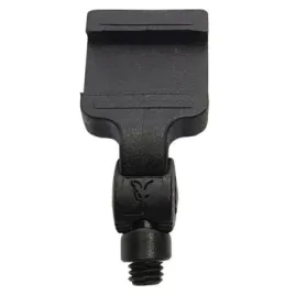 fox-swinger-to-bobbin-adapter